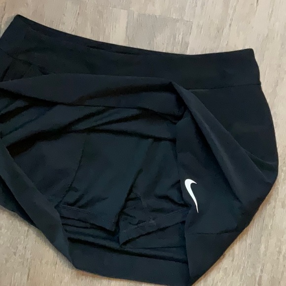 Nike Golf skort - Picture 4 of 7